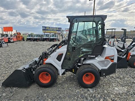 bobcat billings mt